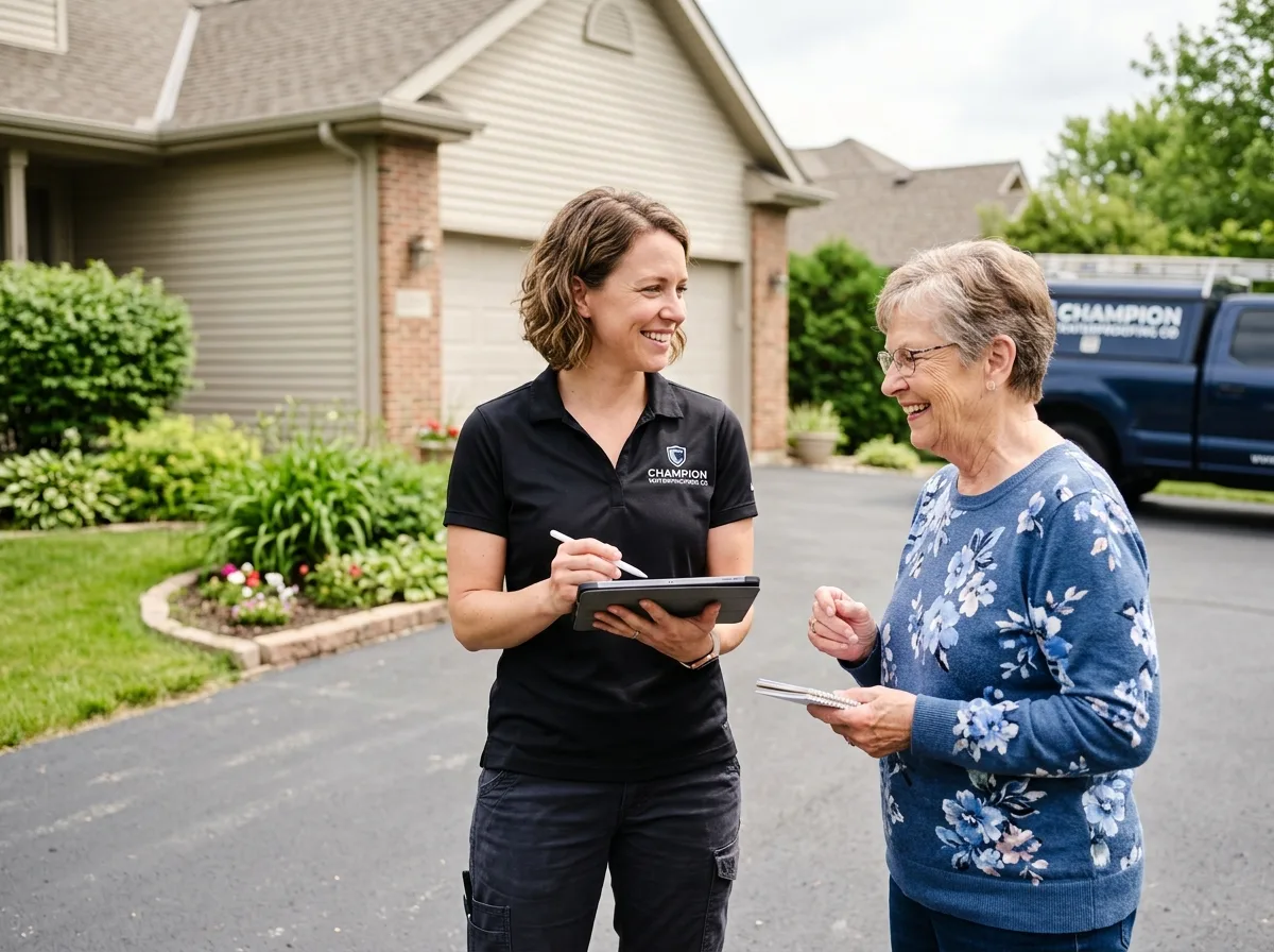 Basement Waterproofing Mechanicsburg, OH FAQs